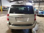 2011 Chrysler Town & Country Touring en Venta en Chalfont, PA - Front End