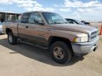 2000 Dodge Ram 1500  for Sale in Brighton, CO - Rear End