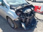 2013 FORD C-MAX TITA for sale at Copart ROCHFORD