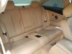 2014 Bmw 428 Xi for Sale in Harleyville, SC - Front End