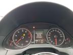 2014 Audi Q5 Premium Plus for Sale in Elgin, IL - Side