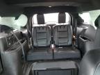 2016 Ford Explorer Xlt იყიდება Wayland-ში, MI - Side