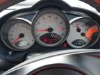 2011 PORSCHE CAYMAN S for sale at Copart SANDY