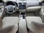 2010 Toyota Camry Base for Sale in Windsor, NJ - Side