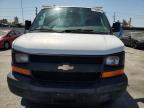 Sun Valley, CA에서 판매 중인 2007 Chevrolet Express G2500  - Side