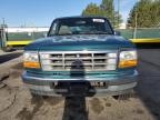 1996 Ford Bronco U100 for Sale in Denver, CO - Side