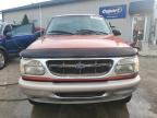 Louisville, KY에서 판매 중인 1998 Ford Explorer  - Hail