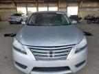 2015 Nissan Sentra S for Sale in Phoenix, AZ - Rear End