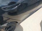 2018 HONDA CIVIC SR V for sale at Copart SANDY