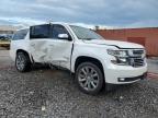 2016 Chevrolet Suburban C1500 Ltz de vânzare în Hueytown, AL - Side