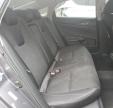 2021 Honda Insight Ex for Sale in Waldorf, MD - Front End