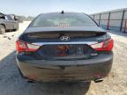 2011 Hyundai Sonata Se for Sale in Jacksonville, FL - Front End