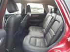 2017 MAZDA CX-5 SPORT for sale at Copart WISBECH