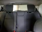 2021 Honda Hr-V Ex на продаже в Waldorf, MD - Rollover