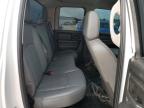 2020 Ram 1500 Classic Tradesman за продажба в Houston, TX - Front End