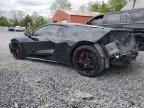 2024 Chevrolet Corvette Z06 1Lz de vânzare în Albany, NY - Front End