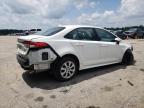 2022 Toyota Corolla Le   for Sale in Austell, GA - All Over