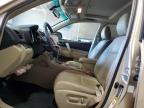 2011 Toyota Highlander Base for Sale in Sandston, VA - Front End