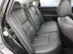 2017 Nissan Altima 2.5 للبيع في Walton، KY - Rear End