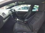 2010 VOLKSWAGEN GOLF GTI for sale at Copart COLCHESTER