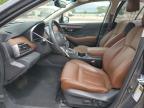2021 Subaru Outback Touring   en Venta en Pekin, IL - Rear End