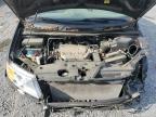 2016 Honda Odyssey Se на продаже в Gastonia, NC - All Over