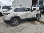 2024 Mazda Cx-30 Preferred for Sale in Sikeston, MO - Front End