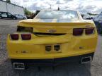 2010 Chevrolet Camaro Ss for Sale in Portland, OR - Front End
