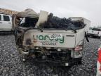 2023 Isuzu Npr Hd  zu verkaufen in Cartersville, GA - Rollover