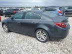 2014 Buick Regal Premium for Sale in Wayland, MI - Front End