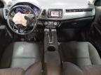 2018 Honda Hr-V Lx продається в Blaine, MN - Front End