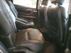 2023 Mazda Cx-9 Touring продається в Des Moines, IA - Front End