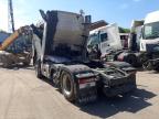2023 VOLVO FH for sale at Copart WOLVERHAMPTON
