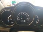 2007 Lexus Rx 400H იყიდება Franklin-ში, WI - Front End