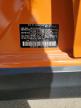 2018 Subaru Crosstrek Premium zu verkaufen in Greenwood, NE - Front End