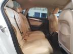 2014 Audi A4 Premium продається в Blaine, MN - Front End