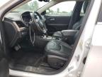 2015 Jeep Cherokee Limited   for Sale in Portland, MI - Minor Dent/Scratches