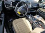 Conway, AR에서 판매 중인 2020 Ford Edge Sel - Rear End