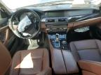 2012 Bmw 535 Xi for Sale in Loganville, GA - Front End