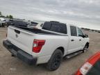 Houston, TX에서 판매 중인 2018 Nissan Titan S - Front End