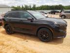 2025 Honda Cr-V Sport-L   للبيع في Chatham، VA - Missing/Altered Vin