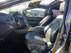 2020 Toyota Camry Se   for Sale in Vallejo, CA - Front End