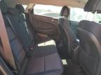 2017 Hyundai Tucson Limited for Sale in Las Vegas, NV - Front End