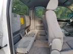 2008 Toyota Tacoma Access Cab იყიდება Houston-ში, TX - Front End
