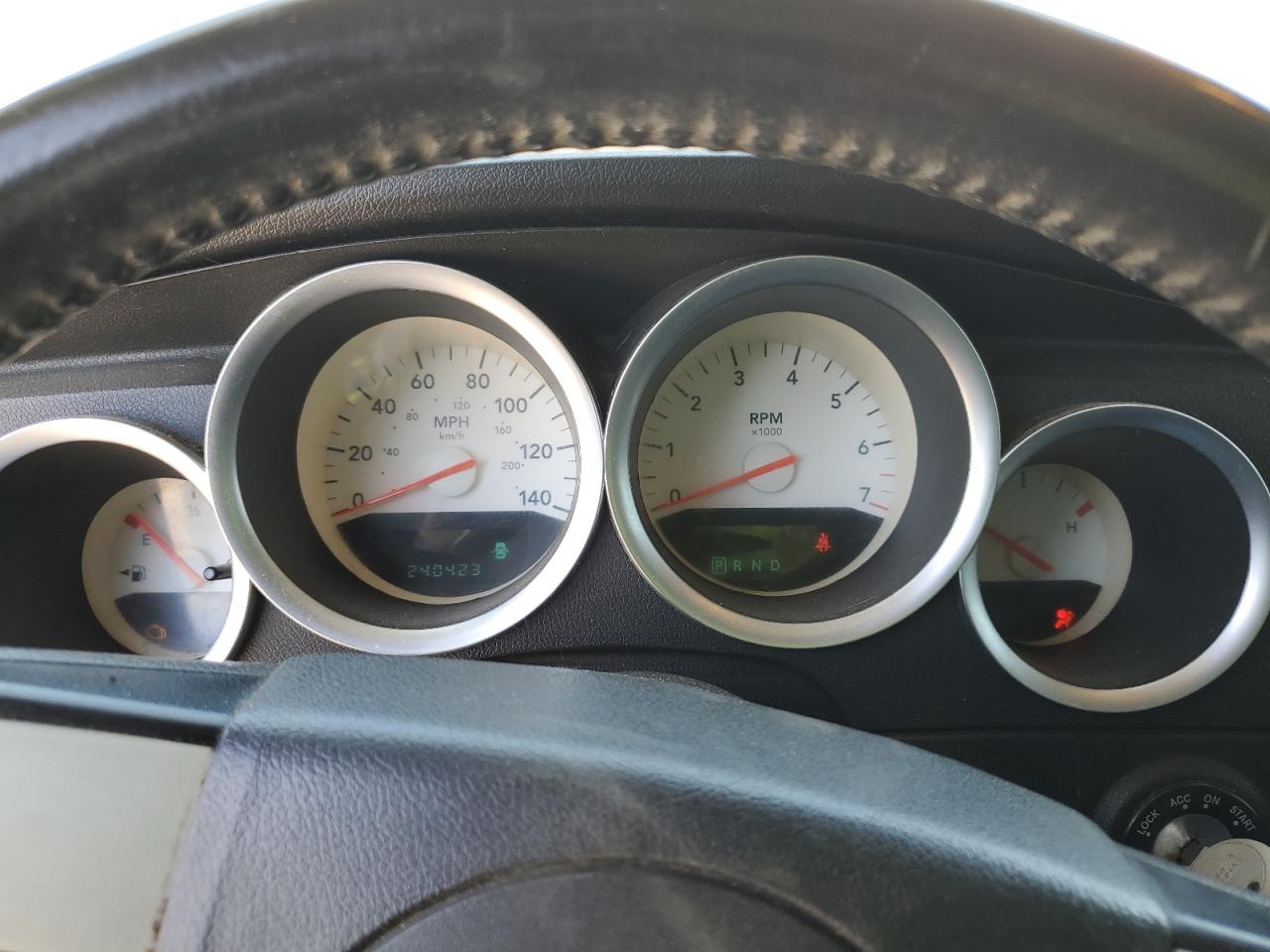 2006 Dodge Charger Se VIN: 2B3KA43G56H107069 Lot: 58580845