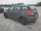 2004 Toyota Corolla Matrix Xr for Sale in Barberton, OH - Side