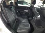 2021 Acura Rdx Technology for Sale in Ham Lake, MN - Side