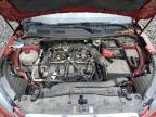 2022 Lincoln Corsair  zu verkaufen in Windsor, NJ - Undercarriage