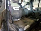2015 Polaris Ranger Xp 900 Eps zu verkaufen in Avon, MN - Side