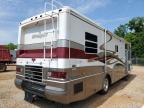 1999 Freightliner Chassis X Line Motor Home for Sale in Tanner, AL - Undercarriage
